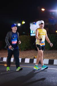 BIB: 
                            <button type="button" onclick="openModal(23460044)" class="btn btn-primary btn-sm float-right btn-popup" data-toggle="modal" data-target=".modal-high-quality">
                        <i class="fas fa-shopping-cart"></i> Add to Cart
                    </button>
                                            <button type="button" onclick="isThisMe(23460044, true)" class="btn btn-success btn-sm float-right btn-popup btn-isme hidden" data-toggle="tooltip" data-placement="bottom" title="นี่คือรูปของคุณใช่ไหม คลิกที่นี่เพื่อเอาเข้าอัลบั้ม">
                        <i class="fas fa-plus"></i> Add to album
                    </button>
                    <button type="button" onclick="isThisMe(23460044, false)" class="btn btn-warning btn-sm float-right btn-popup btn-isnotme hidden">
                        <i class="fas fa-ban"></i> Remove from album
                    </button>